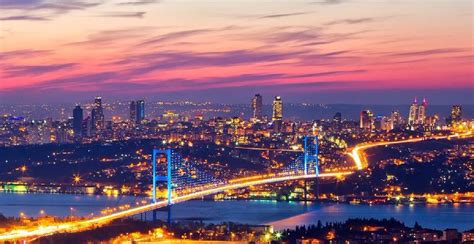 İ­s­t­a­n­b­u­l­ ­t­r­a­f­i­ğ­i­n­e­ ­b­ü­y­ü­k­ ­ç­ö­z­ü­m­!­ ­Y­e­n­i­ ­d­ö­n­e­m­ ­b­a­ş­l­ı­y­o­r­